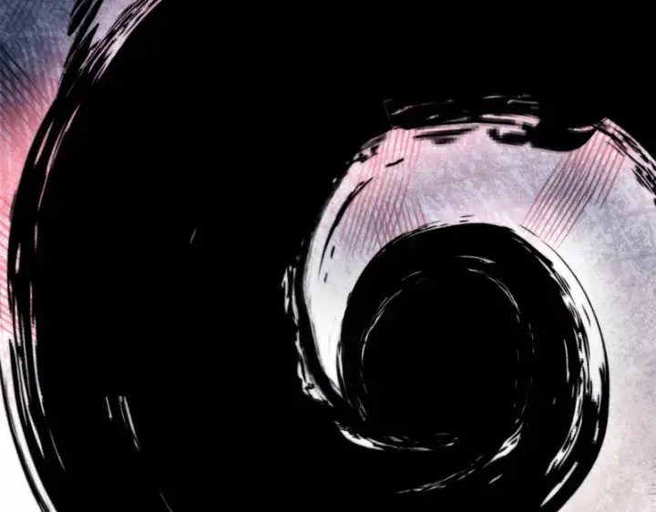 漫画《万古最强宗》468 艾泽拉不拉斯第107张图
