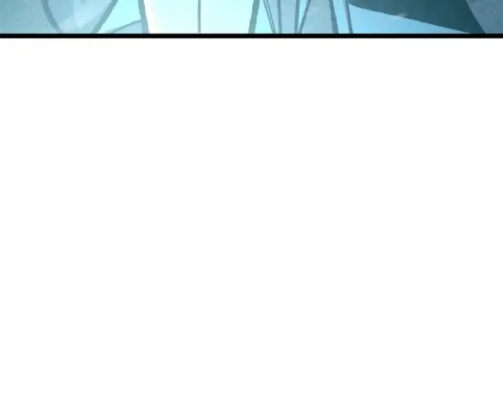 漫画《万古最强宗》468 艾泽拉不拉斯第178张图