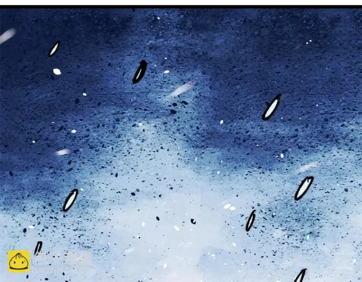 漫画《万古最强宗》468 艾泽拉不拉斯第179张图
