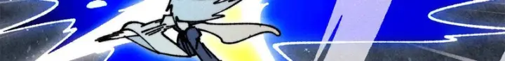 漫画《万古最强宗》468 艾泽拉不拉斯第36张图