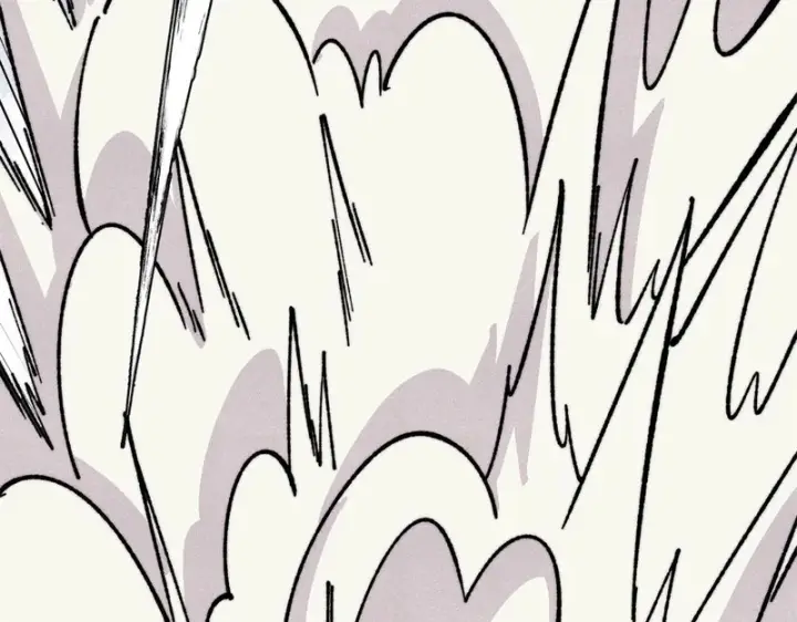 漫画《万古最强宗》468 艾泽拉不拉斯第41张图