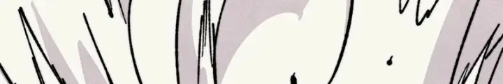 漫画《万古最强宗》468 艾泽拉不拉斯第42张图