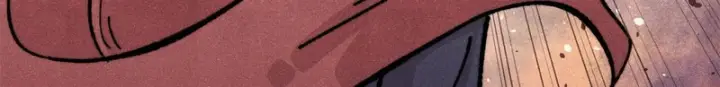 漫画《万古最强宗》468 艾泽拉不拉斯第6张图