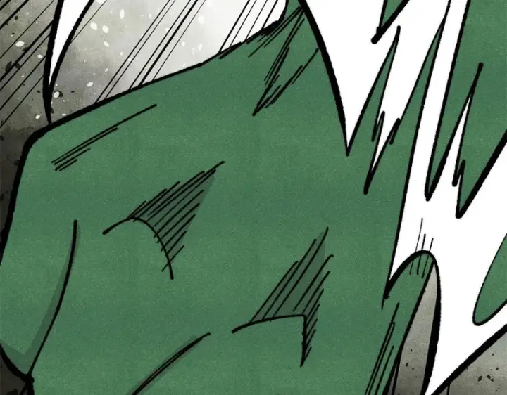 漫画《万古最强宗》468 艾泽拉不拉斯第68张图