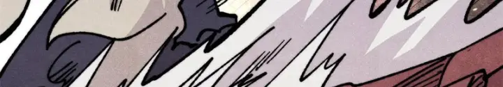 漫画《万古最强宗》468 艾泽拉不拉斯第72张图