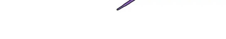 漫画《万古最强宗》468 艾泽拉不拉斯第96张图
