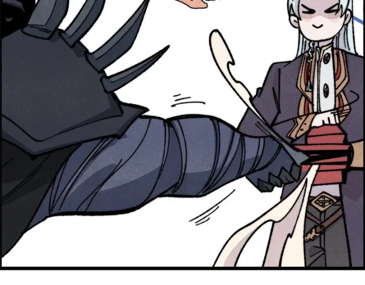漫画《万古最强宗》469 位面战场一期第103张图