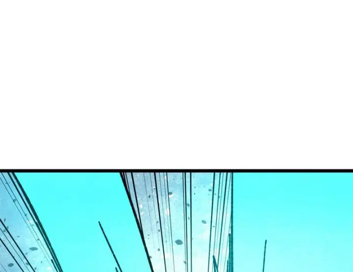 漫画《万古最强宗》469 位面战场一期第11张图