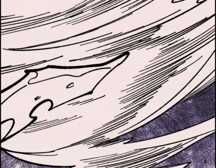 漫画《万古最强宗》469 位面战场一期第141张图