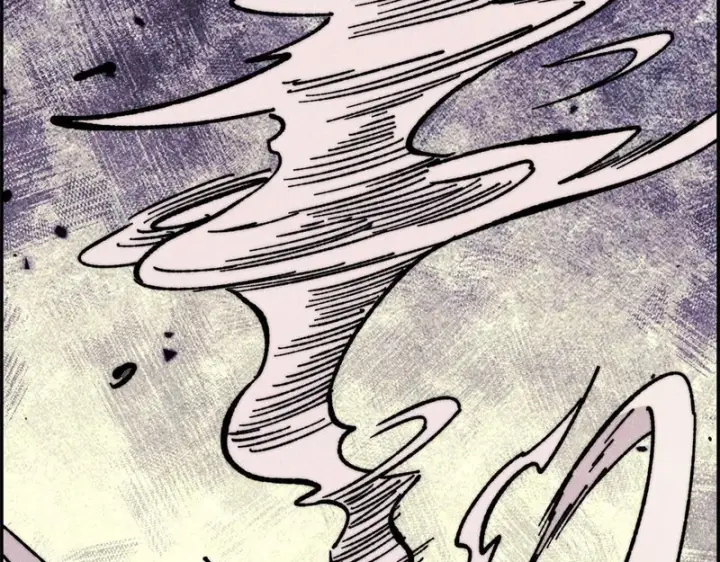 漫画《万古最强宗》469 位面战场一期第142张图
