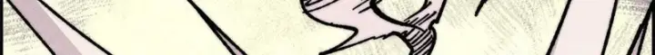 漫画《万古最强宗》469 位面战场一期第143张图
