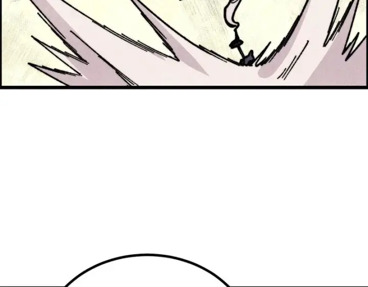 漫画《万古最强宗》469 位面战场一期第144张图