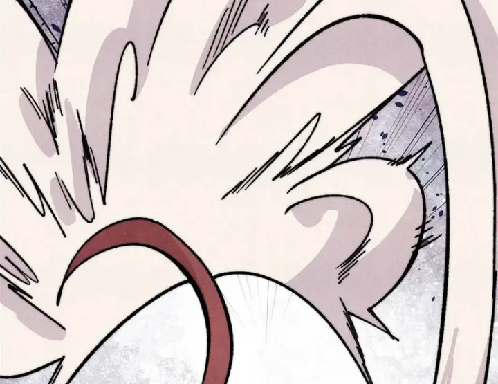 漫画《万古最强宗》469 位面战场一期第15张图