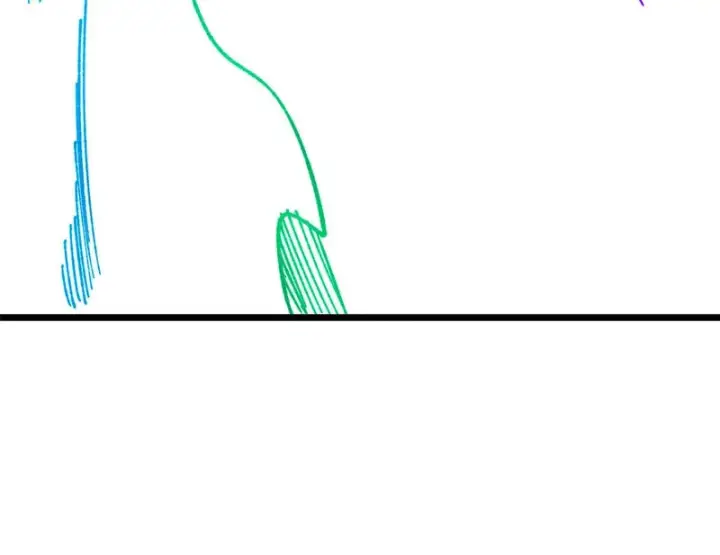 漫画《万古最强宗》469 位面战场一期第25张图