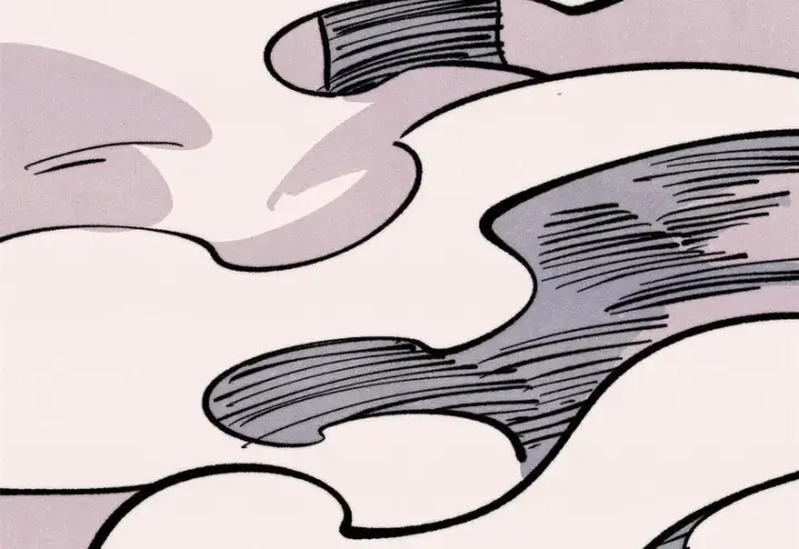 漫画《万古最强宗》469 位面战场一期第31张图