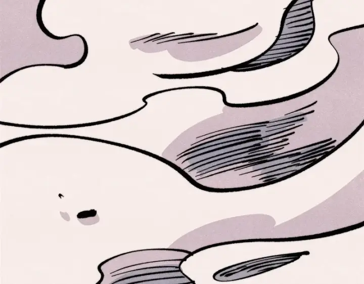 漫画《万古最强宗》469 位面战场一期第32张图