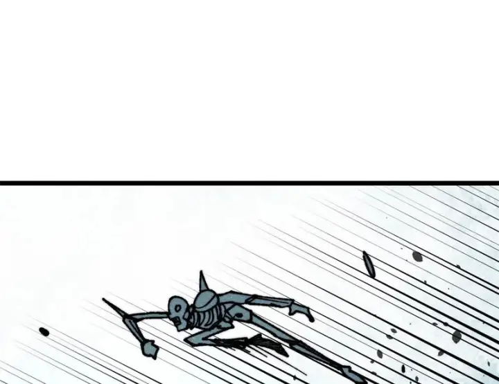 漫画《万古最强宗》469 位面战场一期第7张图