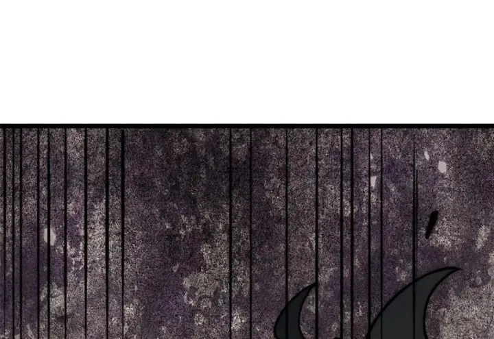 漫画《万古最强宗》469 位面战场一期第71张图