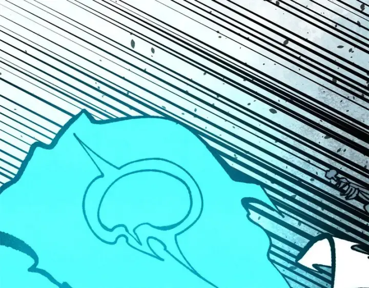 漫画《万古最强宗》469 位面战场一期第8张图