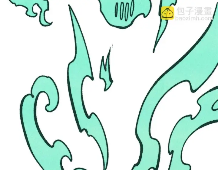 漫画《万古最强宗》469 位面战场一期第94张图