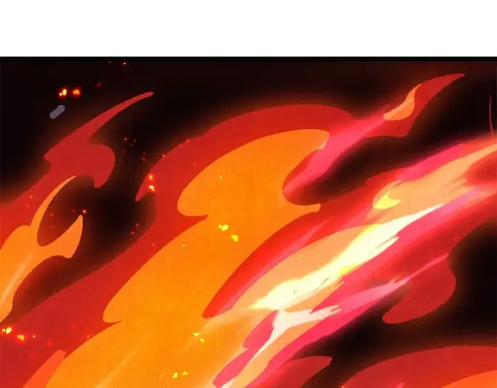 漫画《万古最强宗》470 神器不能阻拦我耍帅第128张图