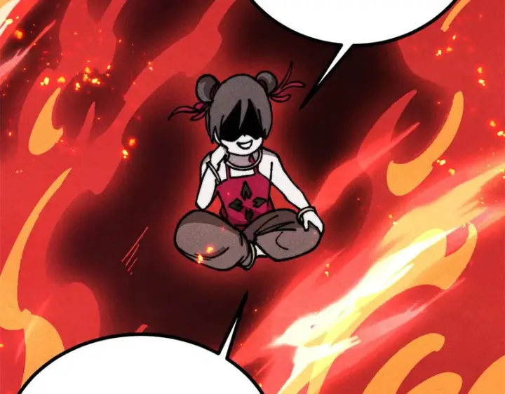 漫画《万古最强宗》470 神器不能阻拦我耍帅第134张图