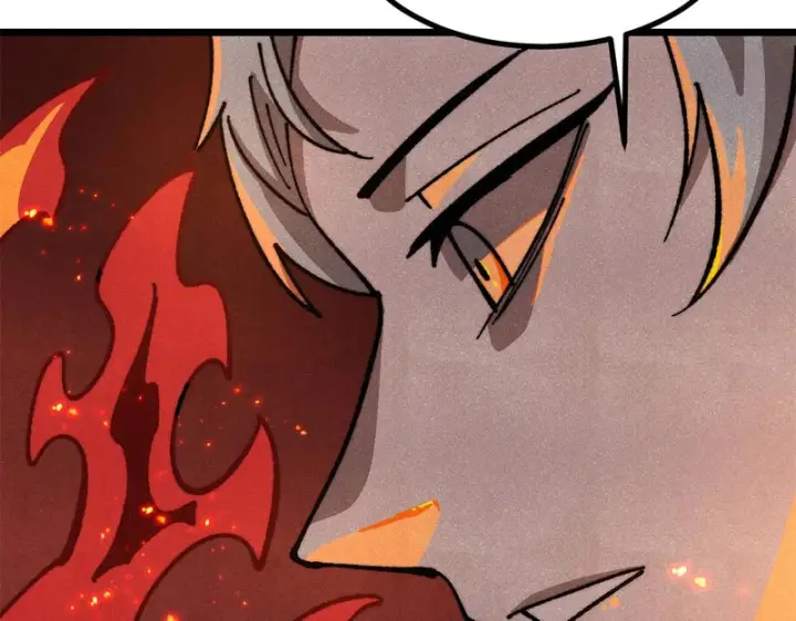 漫画《万古最强宗》470 神器不能阻拦我耍帅第154张图