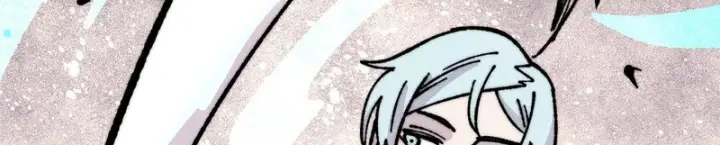 漫画《万古最强宗》470 神器不能阻拦我耍帅第162张图