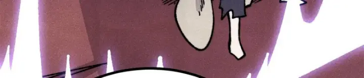 漫画《万古最强宗》470 神器不能阻拦我耍帅第60张图