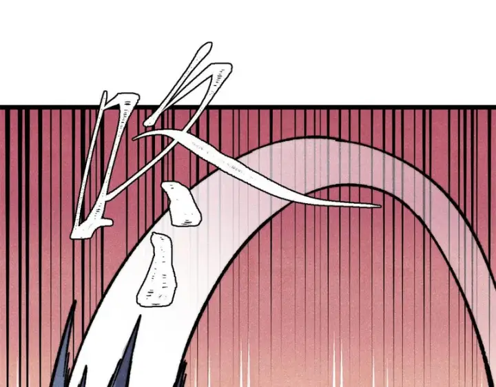 漫画《万古最强宗》470 神器不能阻拦我耍帅第67张图