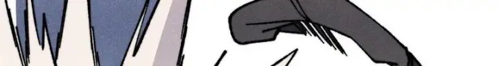 漫画《万古最强宗》470 神器不能阻拦我耍帅第69张图