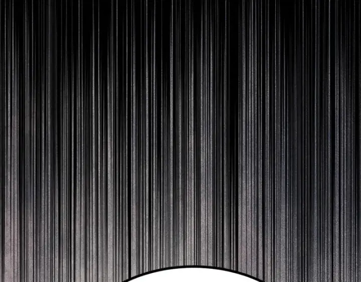 漫画《万古最强宗》471 系统的竞争对手第105张图