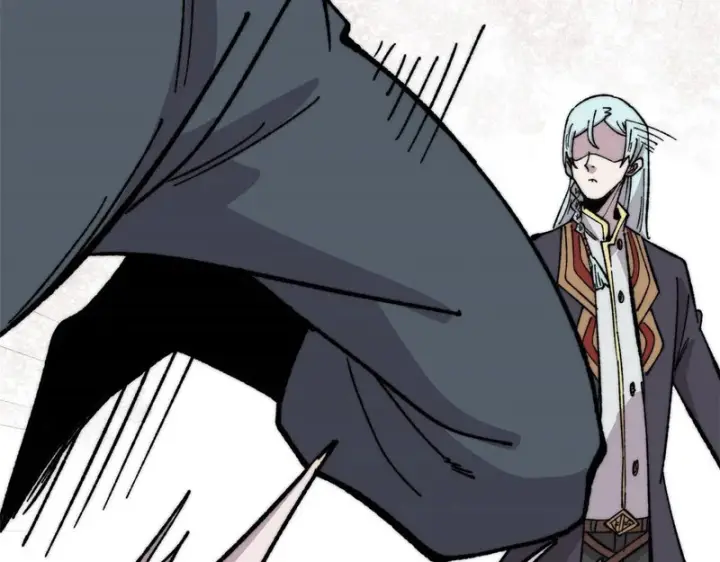 漫画《万古最强宗》471 系统的竞争对手第124张图
