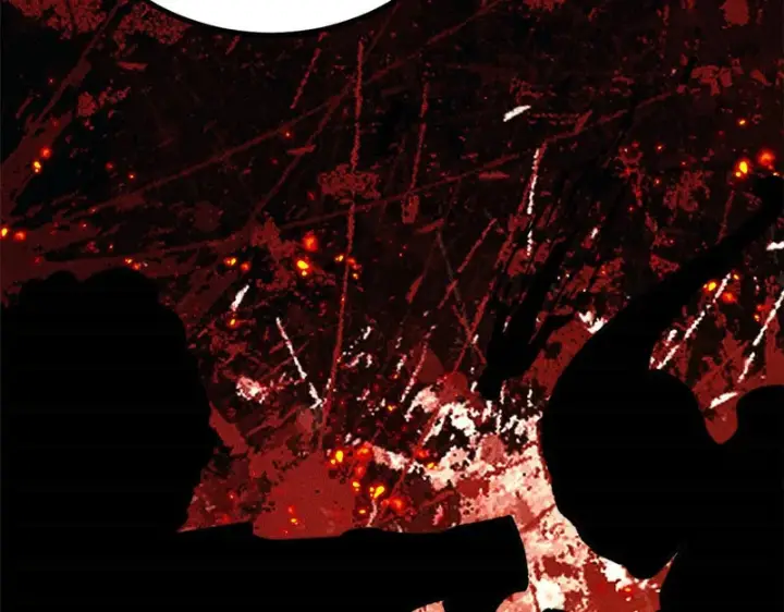 漫画《万古最强宗》471 系统的竞争对手第168张图