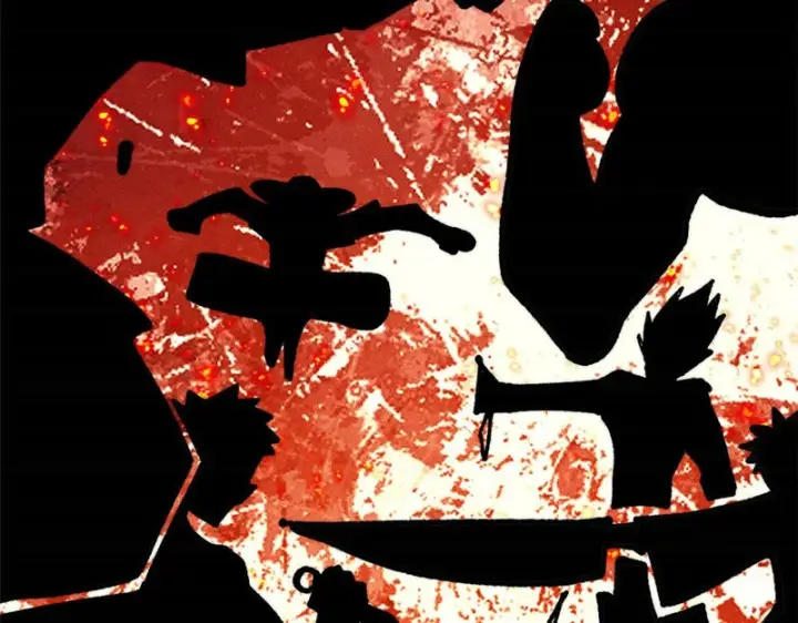 漫画《万古最强宗》471 系统的竞争对手第169张图