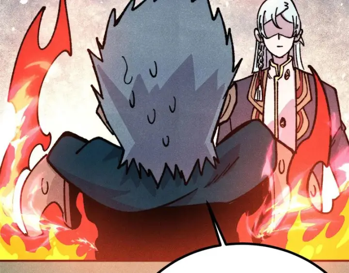 漫画《万古最强宗》471 系统的竞争对手第174张图