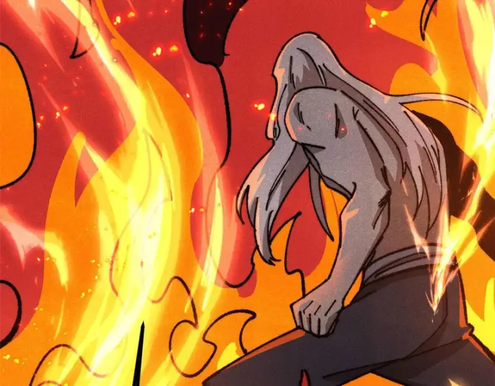 漫画《万古最强宗》471 系统的竞争对手第72张图