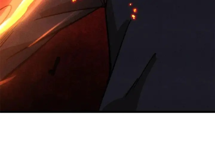 漫画《万古最强宗》471 系统的竞争对手第84张图