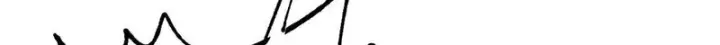 漫画《万古最强宗》471 系统的竞争对手第89张图