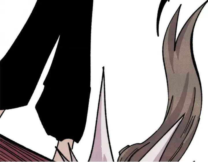 漫画《万古最强宗》472 大陆之战第100张图