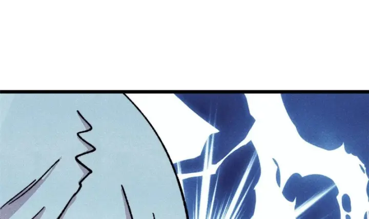 漫画《万古最强宗》472 大陆之战第153张图