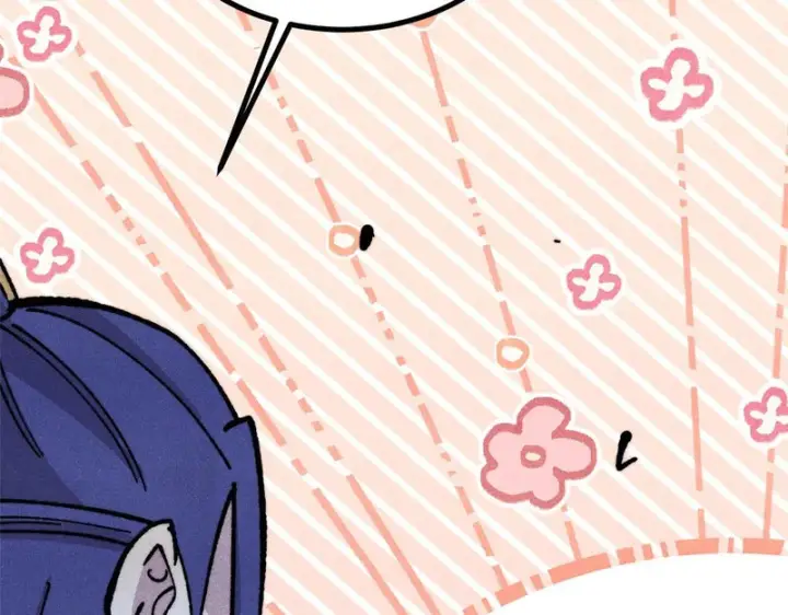 漫画《万古最强宗》472 大陆之战第175张图