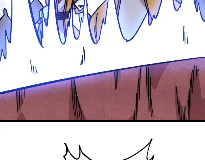 漫画《万古最强宗》472 大陆之战第36张图