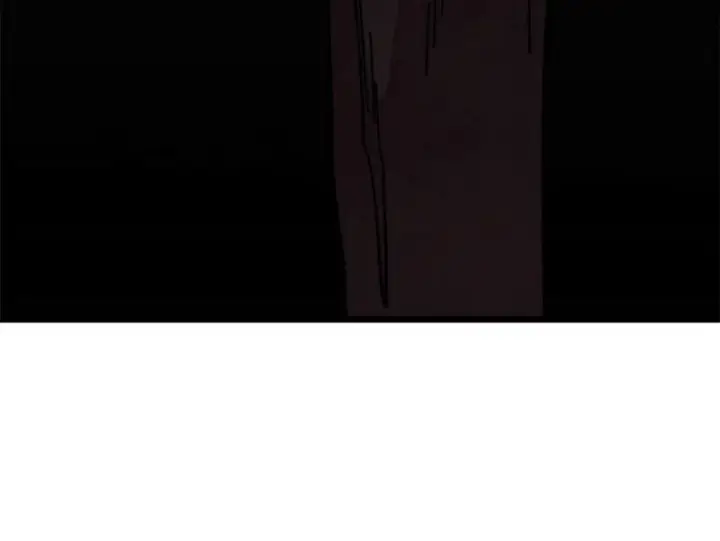 漫画《万古最强宗》472 大陆之战第41张图
