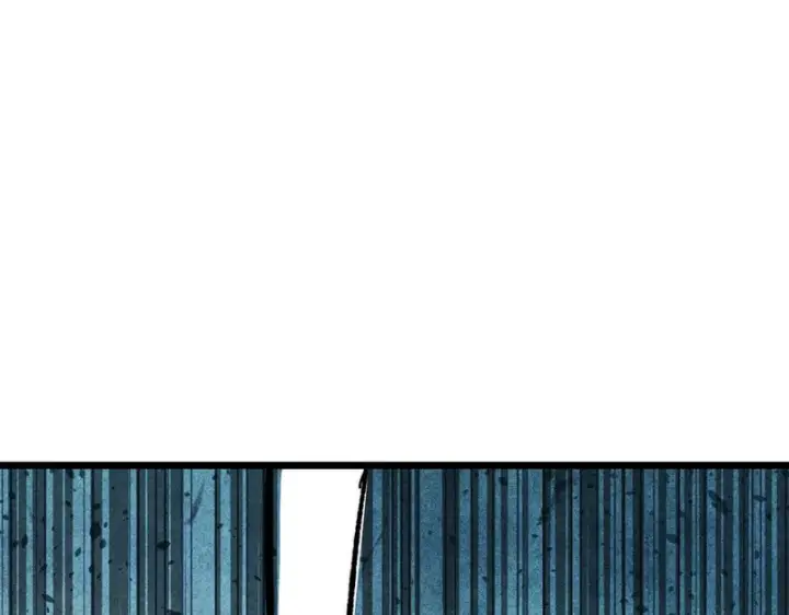 漫画《万古最强宗》473 最高外交礼仪第145张图