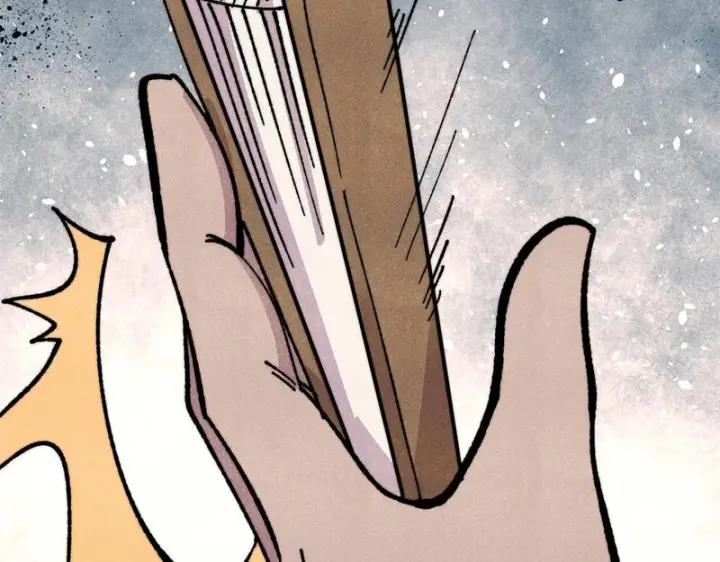 漫画《万古最强宗》473 最高外交礼仪第44张图
