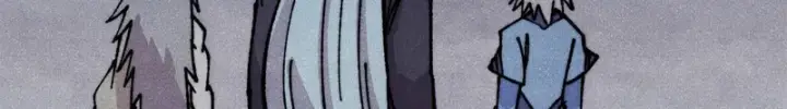 漫画《万古最强宗》473 最高外交礼仪第6张图