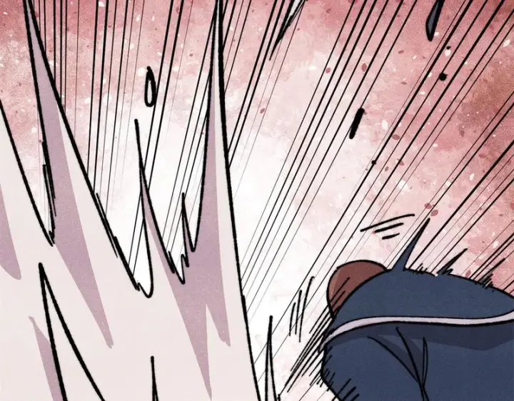 漫画《万古最强宗》473 最高外交礼仪第73张图