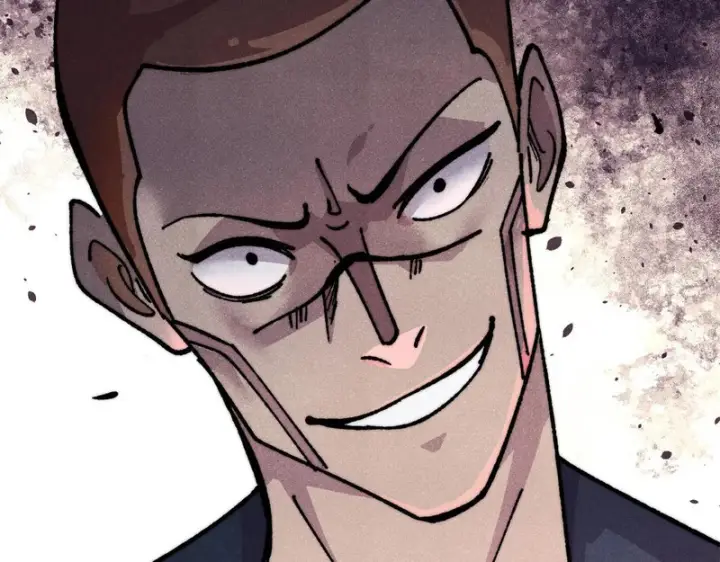 漫画《万古最强宗》473 最高外交礼仪第98张图