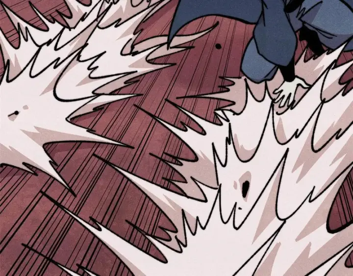 漫画《万古最强宗》474 桃花运第10张图